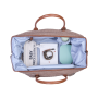 Přebalovací taška Mommy Bag Childhome