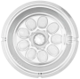 Láhev Natural 60 ml, 0 m+ Philips Avent