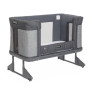 Postýlka Next2Me Forever Chicco