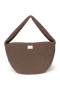 Teddy Cross Body Bag Studio Noos