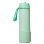 Silikonový chránič pro termolahev 690 ml B.box