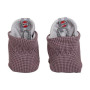 Capáčky Slipper Ciumbelle Rose Lodger