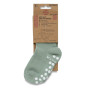 Dětské ponožky Stay-on-Socks Antislip vel. 18-24 m Calming Green 1 pár