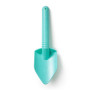 Bigjigs Toys Eko lopatka