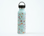 Termoláhev 600 ml Runbott
