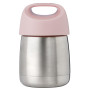 Termoska na jídlo 335 ml B.box