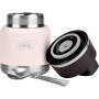 Dětská termoska na jídlo s lžící 355 ml Thermos