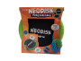 Neodisk Sporto