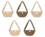 Teddy Mini Cross Body Bag Studio Noos