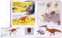 Svojtka Dinosauři - Proč byli tak velcí?