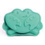 Silikonové formičky Bigjigs Toys