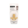 Šidítko fyziologické silikon 6-18 m SX PRO Colour Essence Suavinex