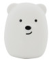 Noční světlo Mini Teddy Bear Freeon