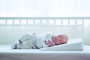 Polštář Aeroklin 40 x 36 BabyMatex