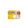 Odsávačka mléka elektrická Motion InBra™ Single Medela