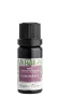 Komunikace 10 ml