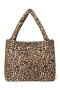 Cotton Mom Bag - přebalovací taška Studio Noos