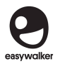 EASYWALKER