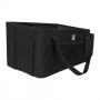 Cestovní box Back Seat Basket
