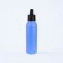 Termoláhev Mii 600 ml Runbott