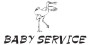 Baby Service