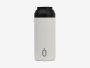 Termohrnek Mii 350 ml Runbott