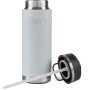 Termoska s výklopným brčkem 710 ml Thermos 