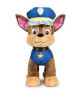 Paw Patrol plyšoví 19 cm 