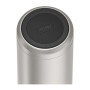 Mobilní termohrnek 710 ml Thermos