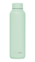 Nerezová termoláhev Solid 630 ml Quokka
