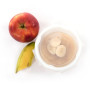 Skleněné misky s víčky B-Glass Bowls 280 ml Bo Jungle