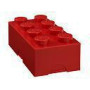 Box na svačinu LEGO 100 x 200 x 75 mm