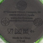 Termohrnek s plyšovým návlekem 770 ml Minecraft 