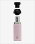 Termohrnek Mii 350 ml Runbott