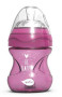 Lahvička 150 ml Nuvita