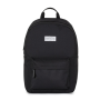 Studentský batoh Oxy Runner Black