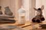 Novorozenecká startovní sada Natural Response SCD837/11 Philips Avent