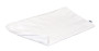 Potah na polštář Smart 40 x 36 cm BabyMatex