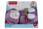 Mazlivá a uklidňující opička Fisher Price