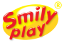 Smily Play