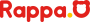 Rappa