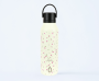 Termoláhev Mii 600 ml Runbott