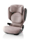 Autosedačka Kidfix Pro M Style Britax