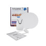 Hisense monitor dechu Babysense 7