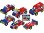 Merkur M 016 Buggy