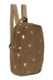 Teddy Mini Backpack - batůžek Studio Noos