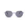 Sluneční býrle Oozz Lavender KiETLA 