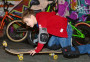 Kidizoom Action Cam Vtech Videokamera