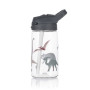 Láhev tritan sport 480 ml Zopa