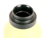 Termoláhev Mii 600 ml Aquarelle Runbott